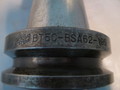 KSC 共立精機 ボーリングホルダー BT50-BSA62-195