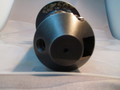 KSC 共立精機 ボーリングホルダー BT50-BSA62-195