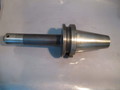 KSC 共立精機 ボーリングホルダー BT50-BSA42-210