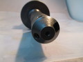 KSC 共立精機 ボーリングホルダー BT50-BSA42-210