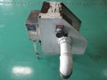 BUNRI|ブンリ マグネットセパレーター KW-180HK-Y