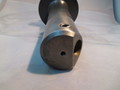 KSC 共立精機 ボーリングホルダー BT50-BKA45-225