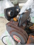 MEIDEN ホイスト JN2?6MP