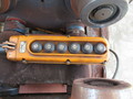MEIDEN ホイスト JN2?6MP
