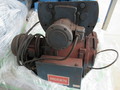 MEIDEN ホイスト JN2?6MP