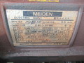 MEIDEN ホイスト JN2?6MP