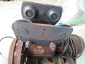 MEIDEN ホイスト JN2?6MP
