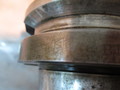 KSC 共立精機 ボーリングホルダー BT50-BKA56-240