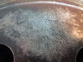 サンドビック・コロマント フェイスミル カッタ hR2652 250M