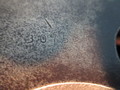 サンドビック・コロマント フェイスミル カッタ hR2652 250M