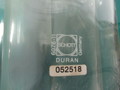 DURAN Reactor Fermentor 6076-11