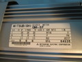 MITUBISIHI ギヤードモータ GM-SF