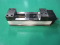 TSUDAKOMA マシンバイス VNA-1635