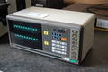 ミツトヨ 外径測定器 SS-0031