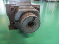 北川鉄工所 パワーバイス VQ125