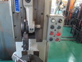 中防鉄工所 スロッター NSP-110
