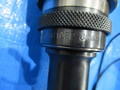 カトウ工機 タップホルダー BT40-SA1022-III