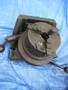 KITAGAWA インデックス VTS-125