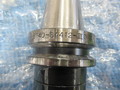 カトウ工機 タップホルダー BT40-SA412-IIIC