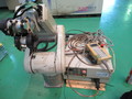 三菱電機 産業用ロボット RV-5AJ