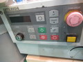 三菱電機 産業用ロボット RV-5AJ