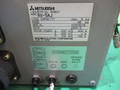 三菱電機 産業用ロボット RV-5AJ
