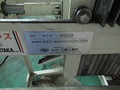 三鷹工業所 マルチ濾過脱水装置 MCP-4020