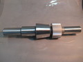 アマダ バランスアーバー SSR-5