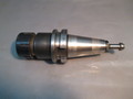 MSTコーポレーション コレットホルダー BT40-CTA20-90