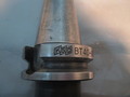 KSC コレットホルダー BT40-SDC20-120