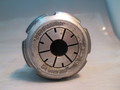 KSC コレットホルダー BT40-SDC20-120