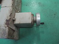 岡本工作機械製作所 ドレスユニット 63