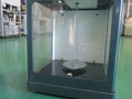 安並化学衡機製作所 天秤ばかり 