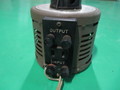 東京理工舎 リコースライダートランス RSA-5
