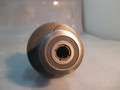 MSTコーポレーション コレットホルダー BT40-CTA10-60