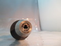 MSTコーポレーション キーレスドリルチャック BT40-JTA1-45