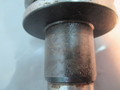 カトウ工機 タップホルダー BT40-SA206-III