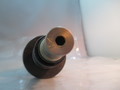 カトウ工機 タップホルダー BT40-SA206-III