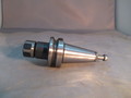 日研工作所 NIKKEN コレットホルダー BT30-SC10-60