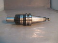 MSTコーポレーション データワンコレットホルダ A型 BT30-DTA7-90