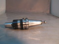 MSTコーポレーション データワンコレットホルダ A型 BT30-DTA7-90