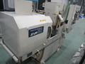 住重ファインテック NCロータリー研削盤 SVR60