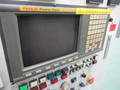 住重ファインテック NCロータリー研削盤 SVR60