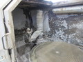 住重ファインテック NCロータリー研削盤 SVR60