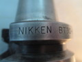 日研工作所 NIKKEN ドリルチャック BT30-NPU8-70