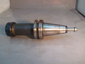 KSC 共立精機 ミーリングチャック BT40-SDC20-120