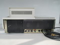 JASCO UV/Visible Digital Spectrophotometer DVIDEC-40DVIDEC-40