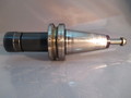 ユキワ精工 コレットホルダー BT40-DMC13-105