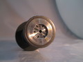 ユキワ精工 コレットホルダー BT40-DMC13-105