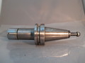 BIG メガニューベビーチャック BBT40-MEGA13N-105